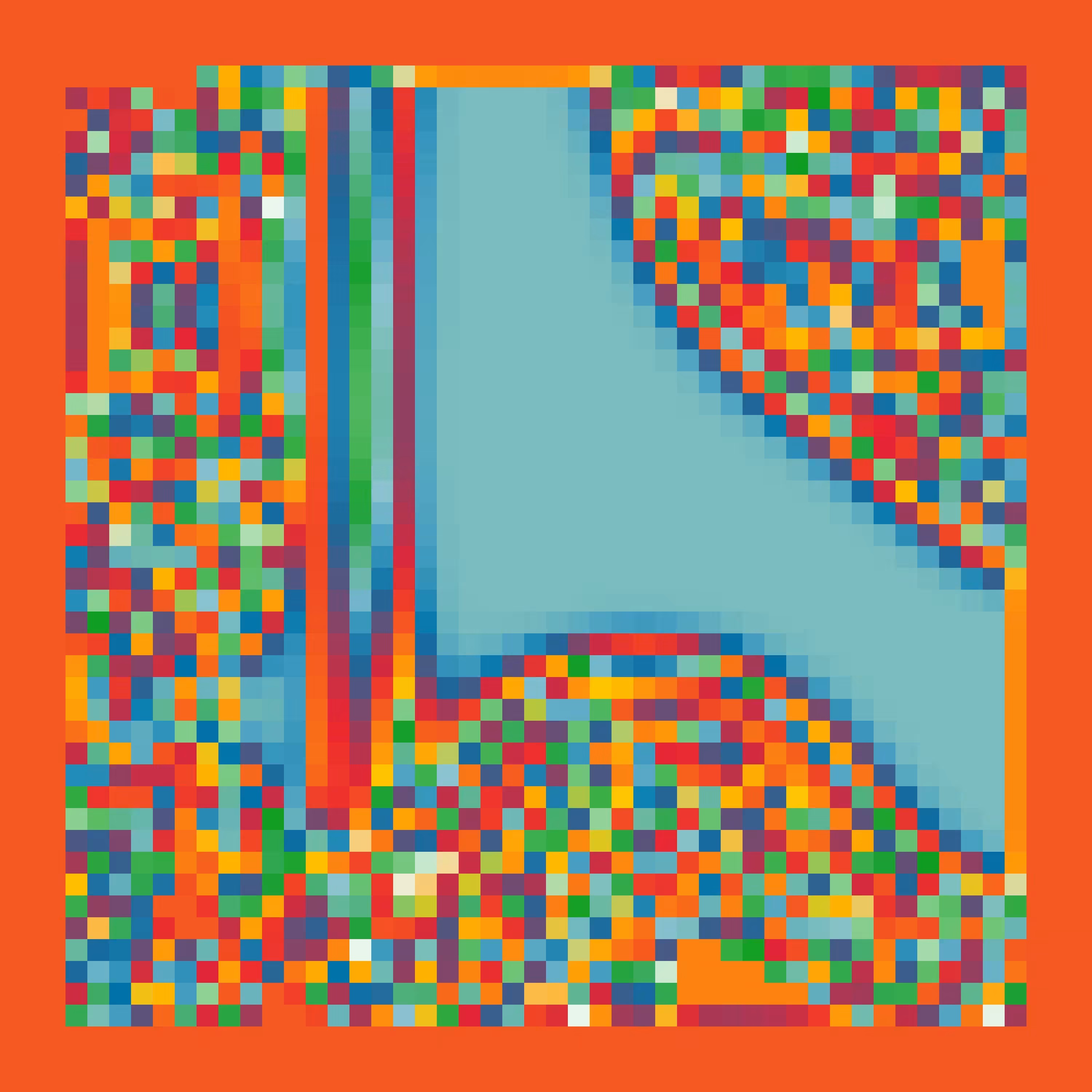 LITMUS[2026] #45