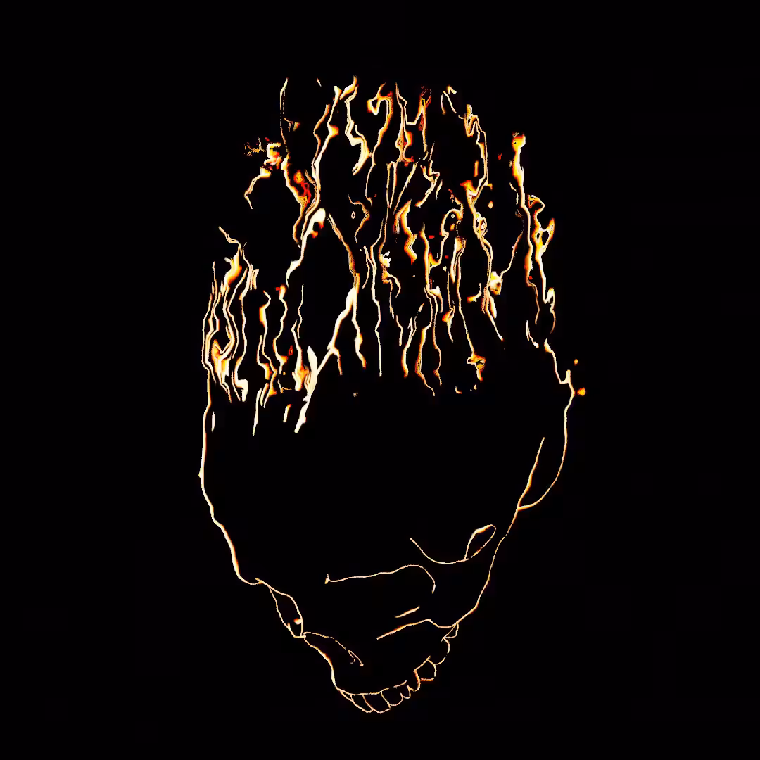 Flame Soul
