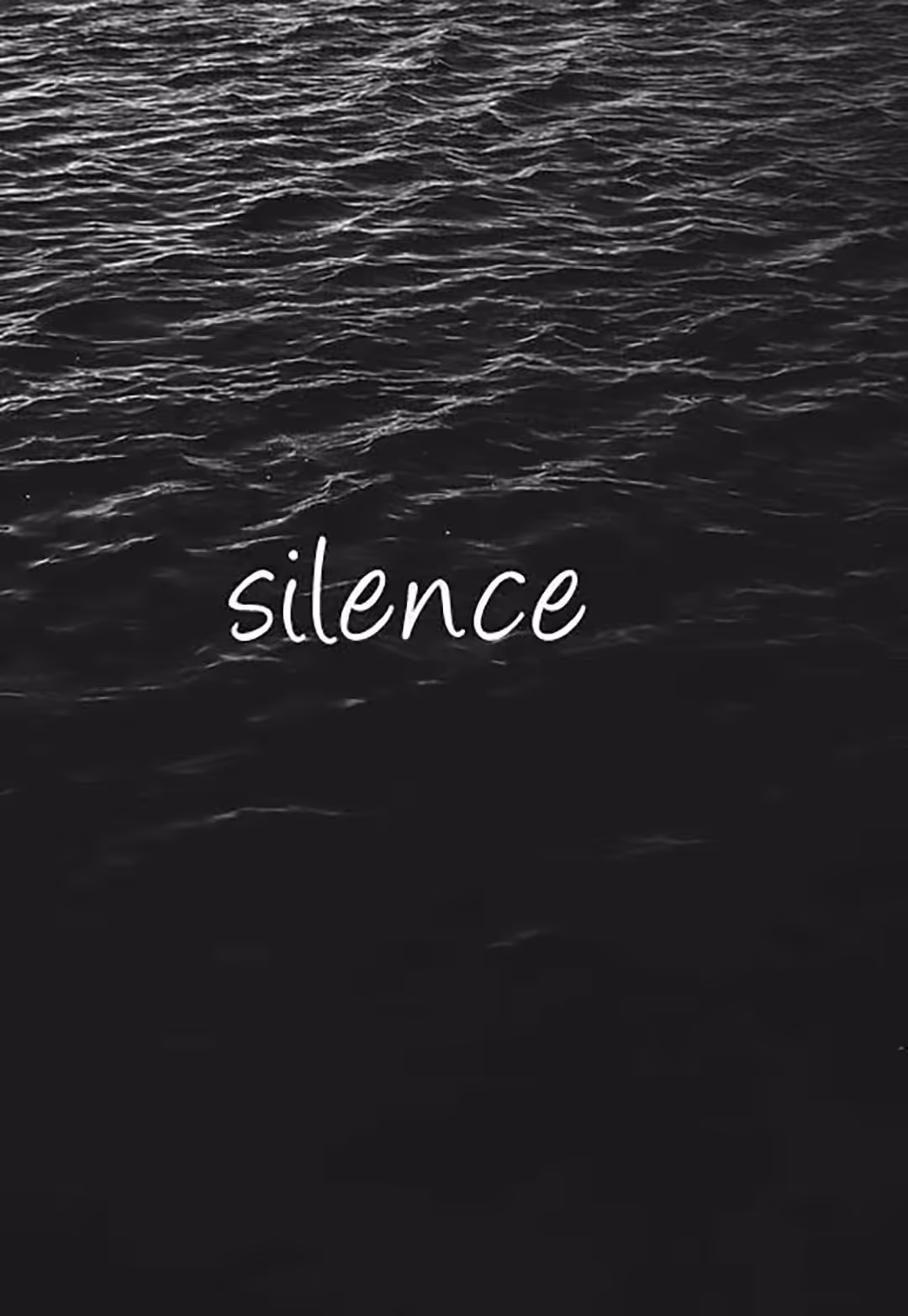Silence