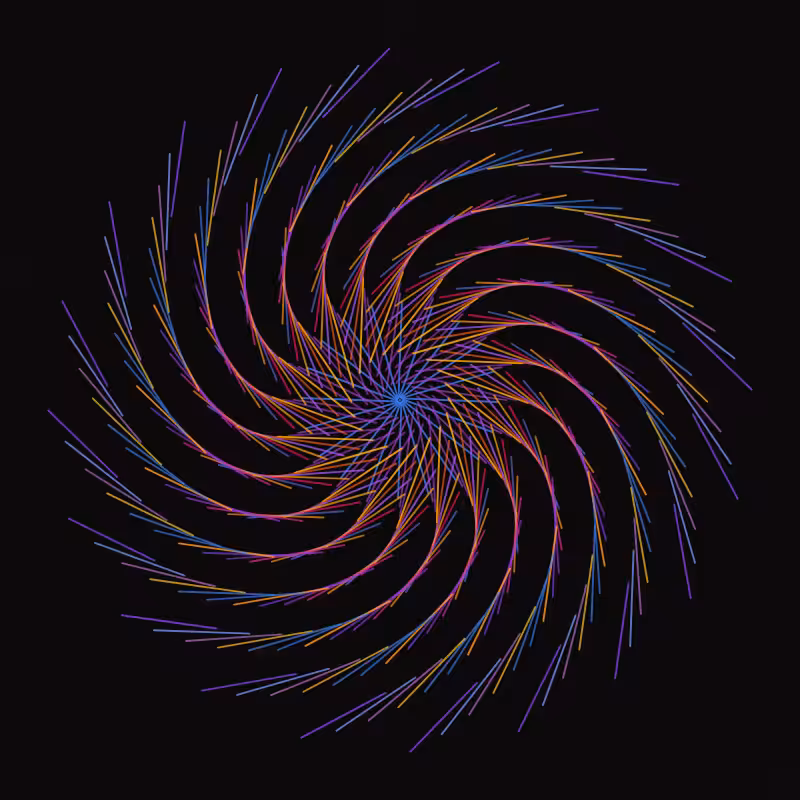 Spira #226