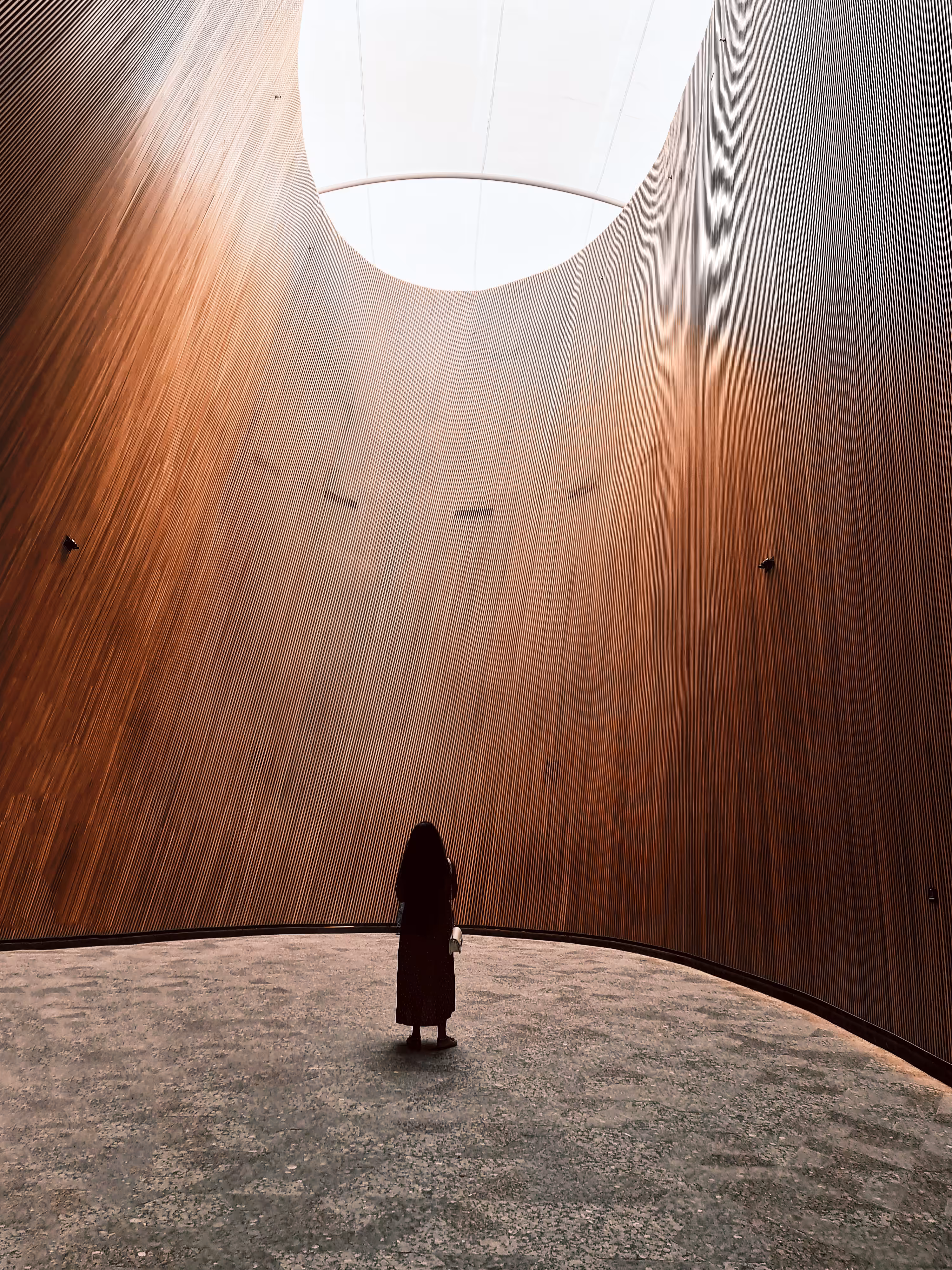 EXPO 2020