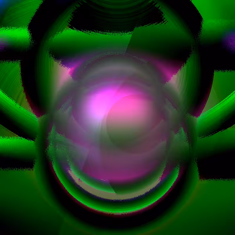 🌀 eternal 🌀 #56