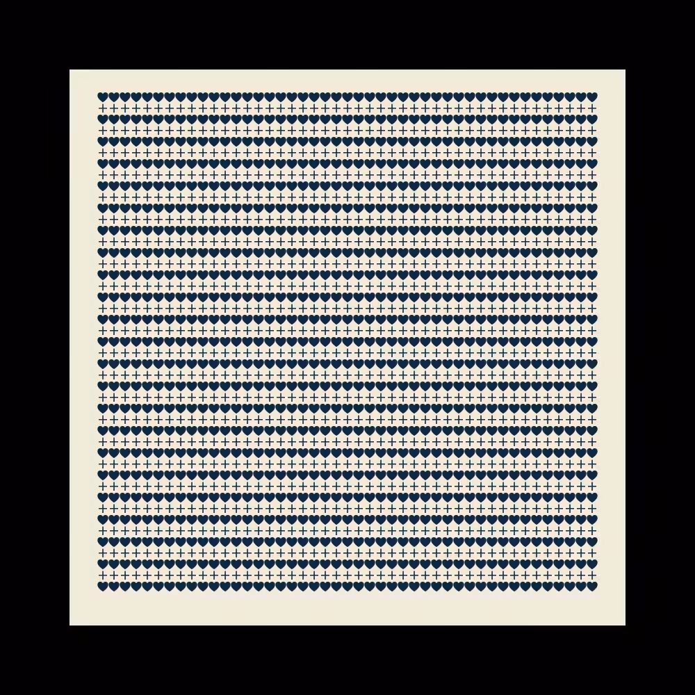 Cosmic Type #230