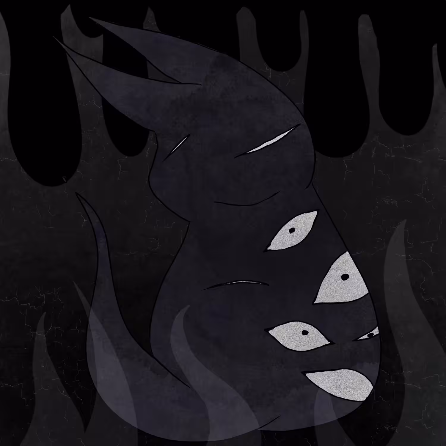 𝕲𝖚𝖆𝖗𝖉𝖎𝖆𝖓: 𝕮𝖆𝖑𝖆𝖒𝖎𝖙𝖞