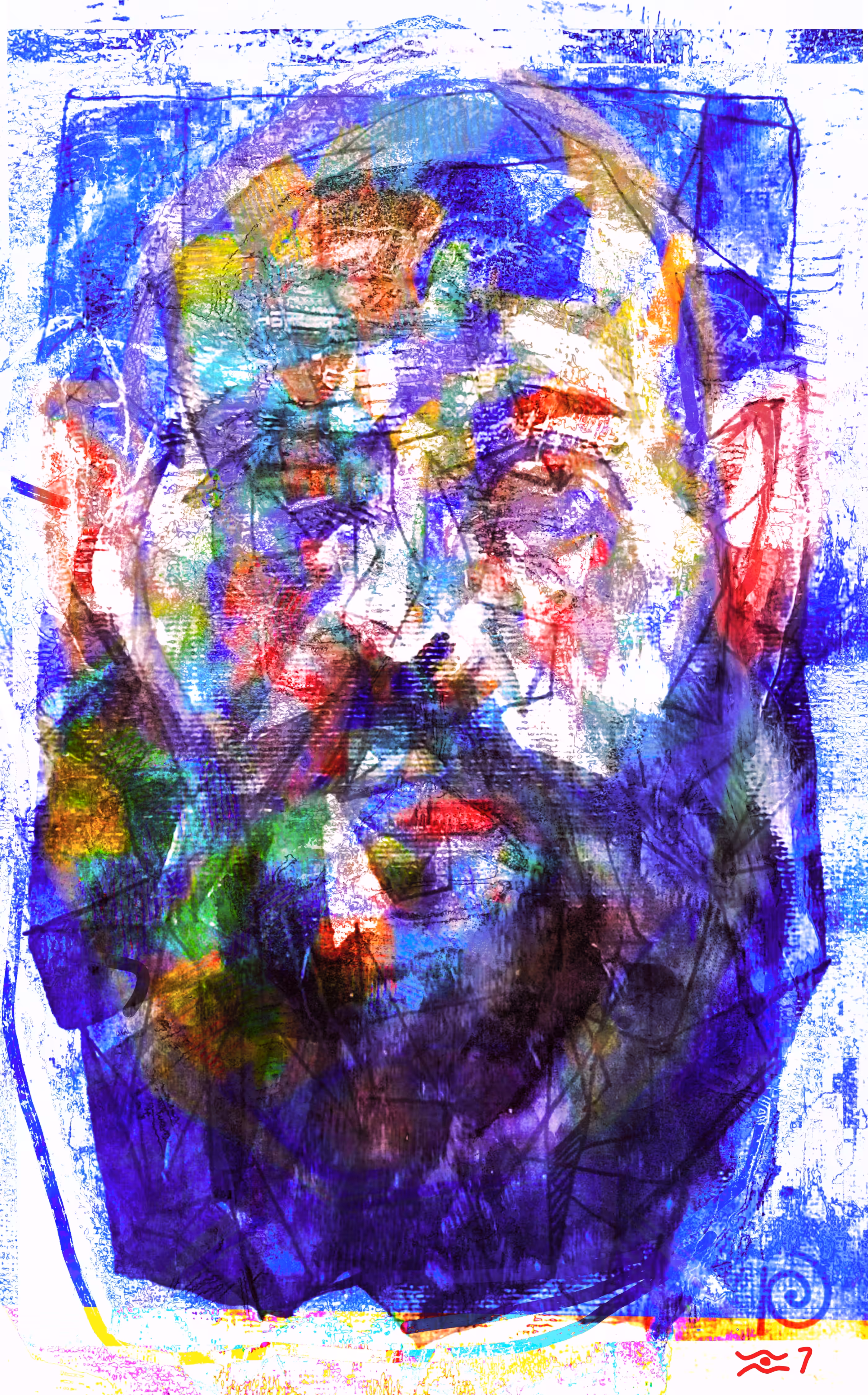 WoM #7