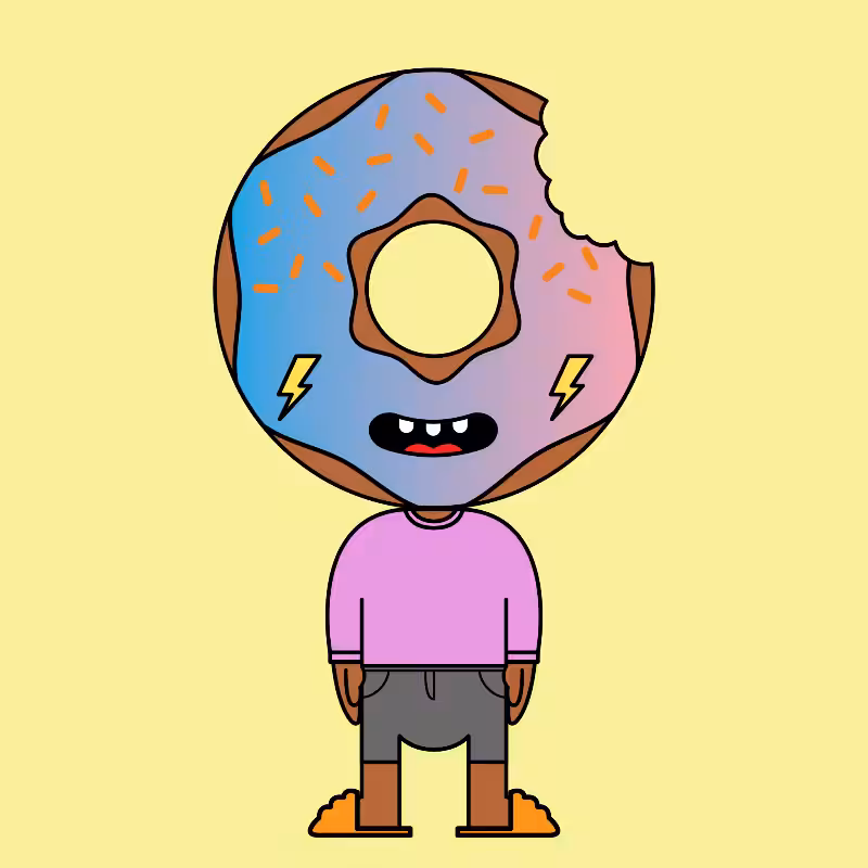 fx_doughs #7172