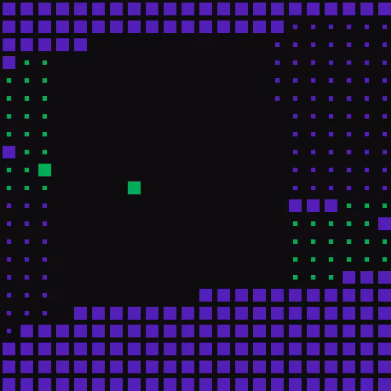 v.(ør4ng3.ør.gr33n) #44