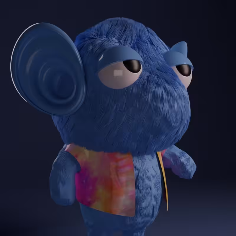 Tarsius3D#002