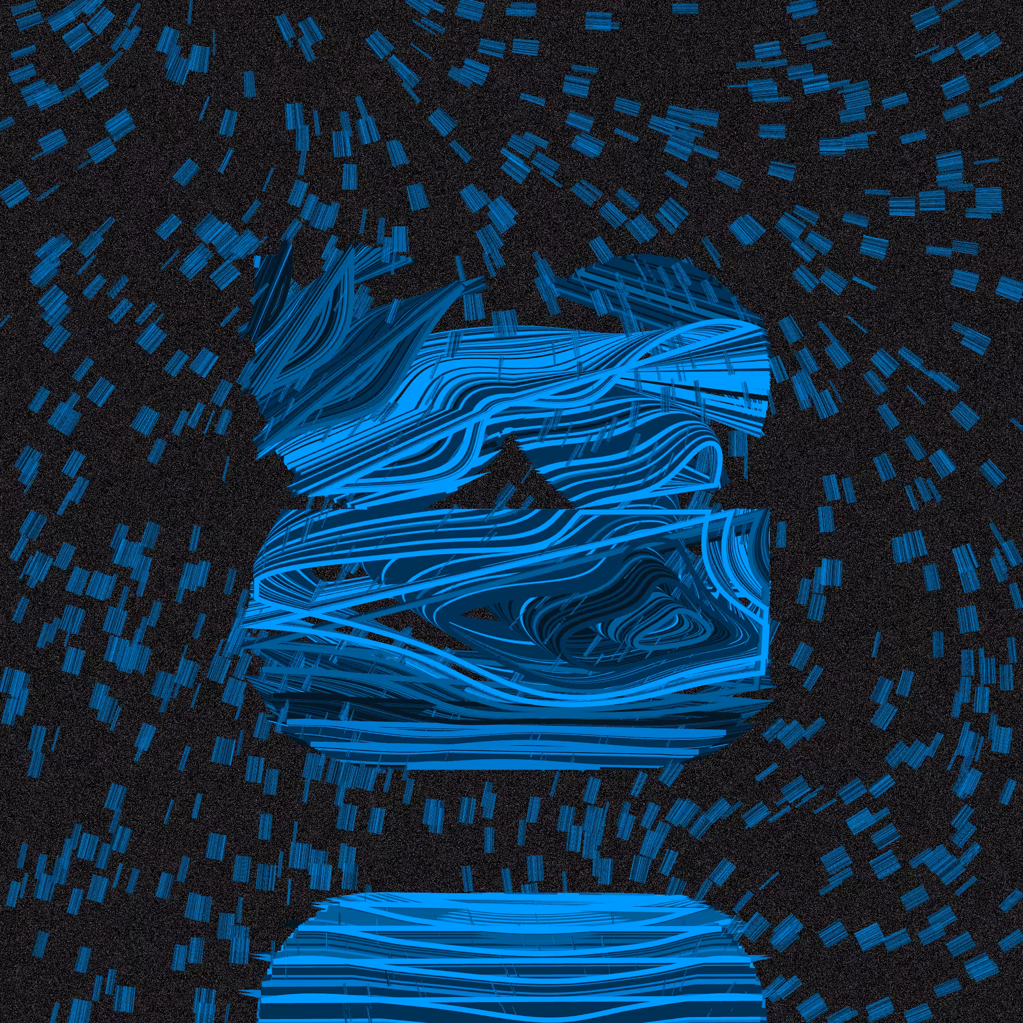 #242