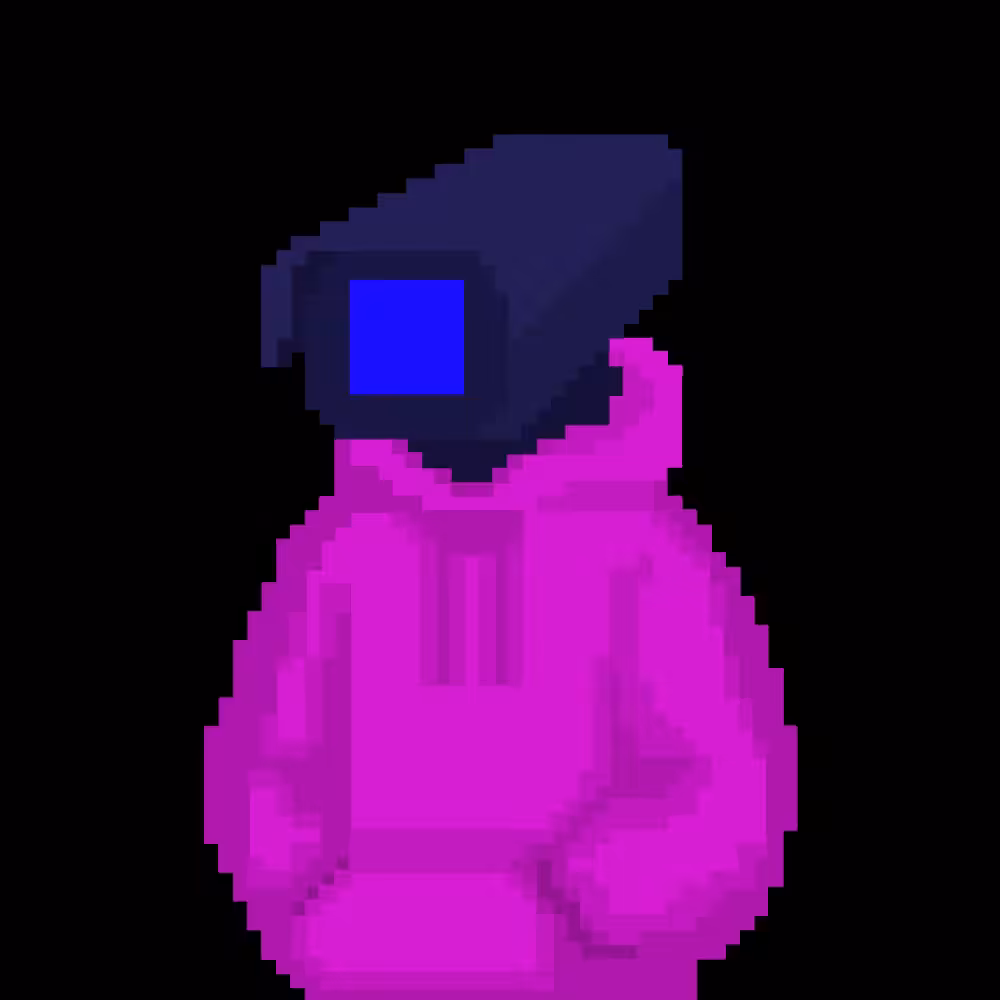 N3TIZ3N.: N3TIZ3N #81