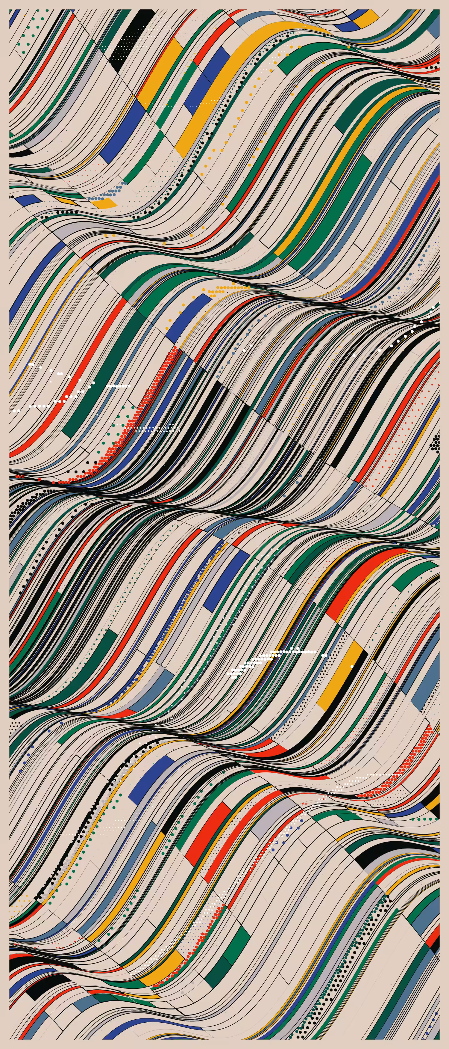 APERIODIC #7