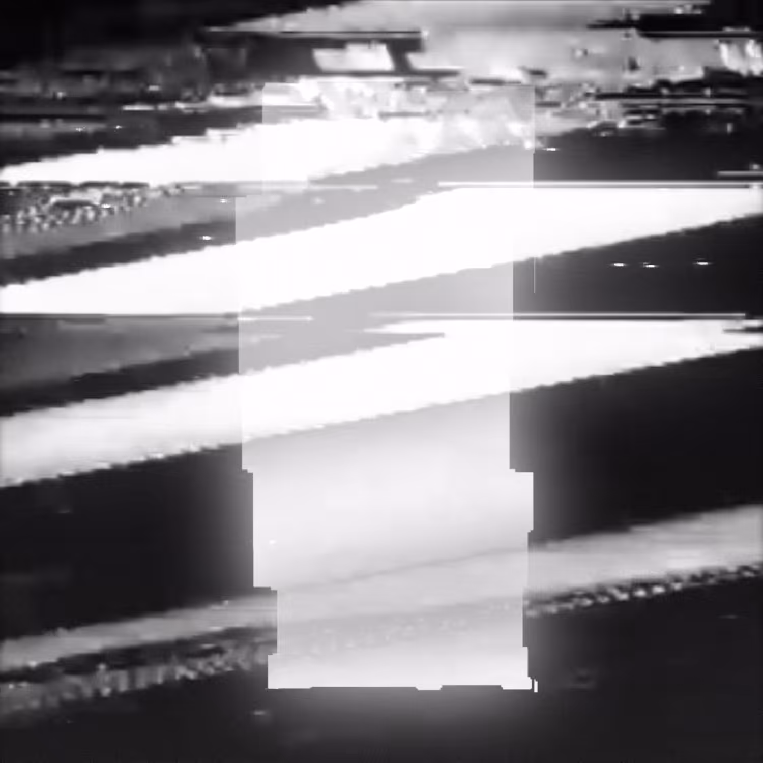 MONOLITH x GŁOWA #61