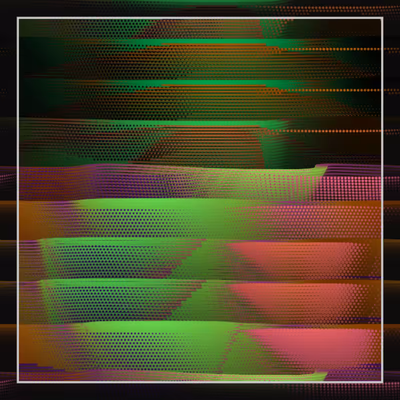 Separation in the Night #184