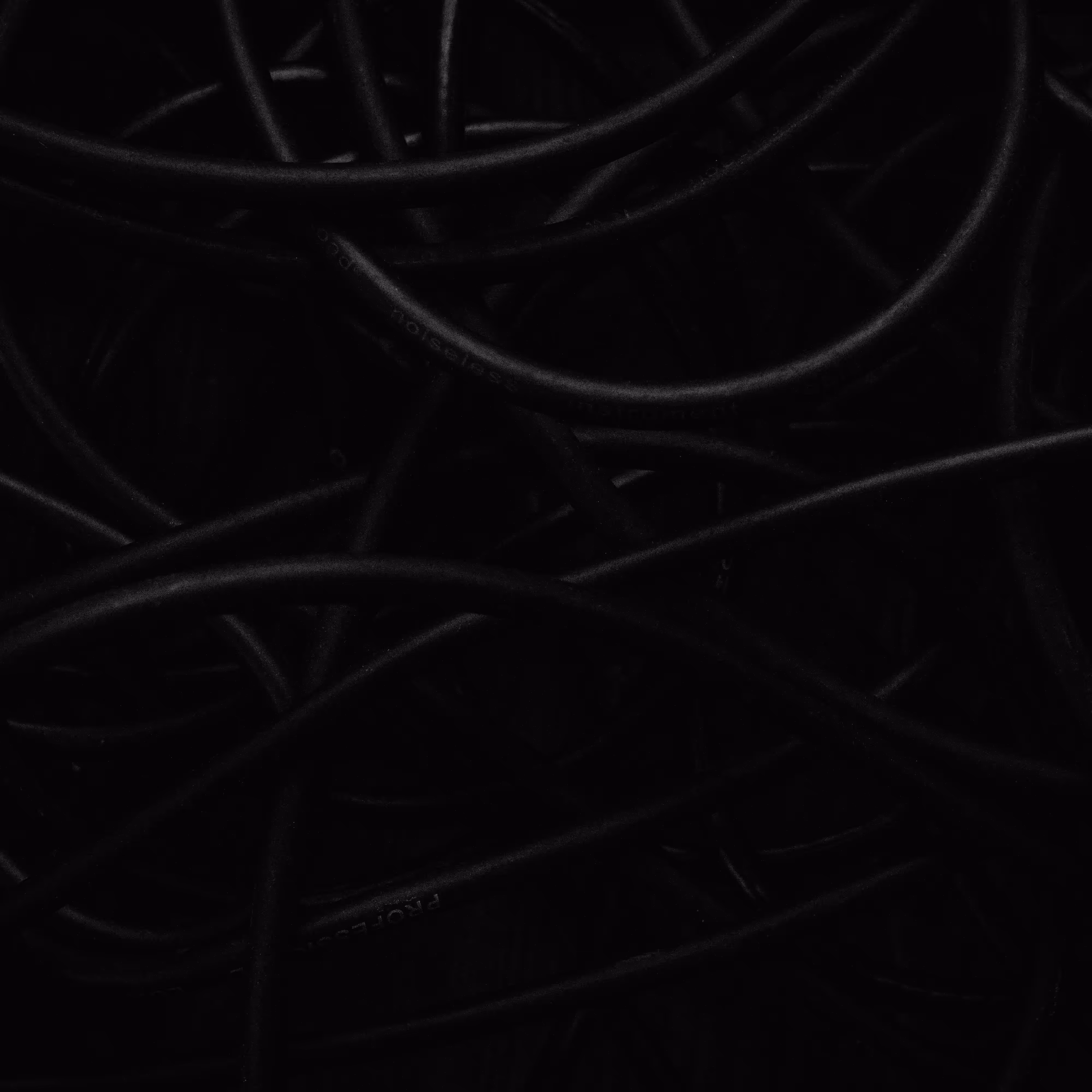 Wires