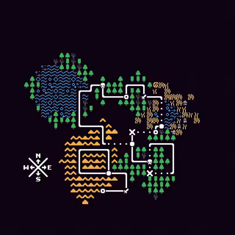 bitmap #244