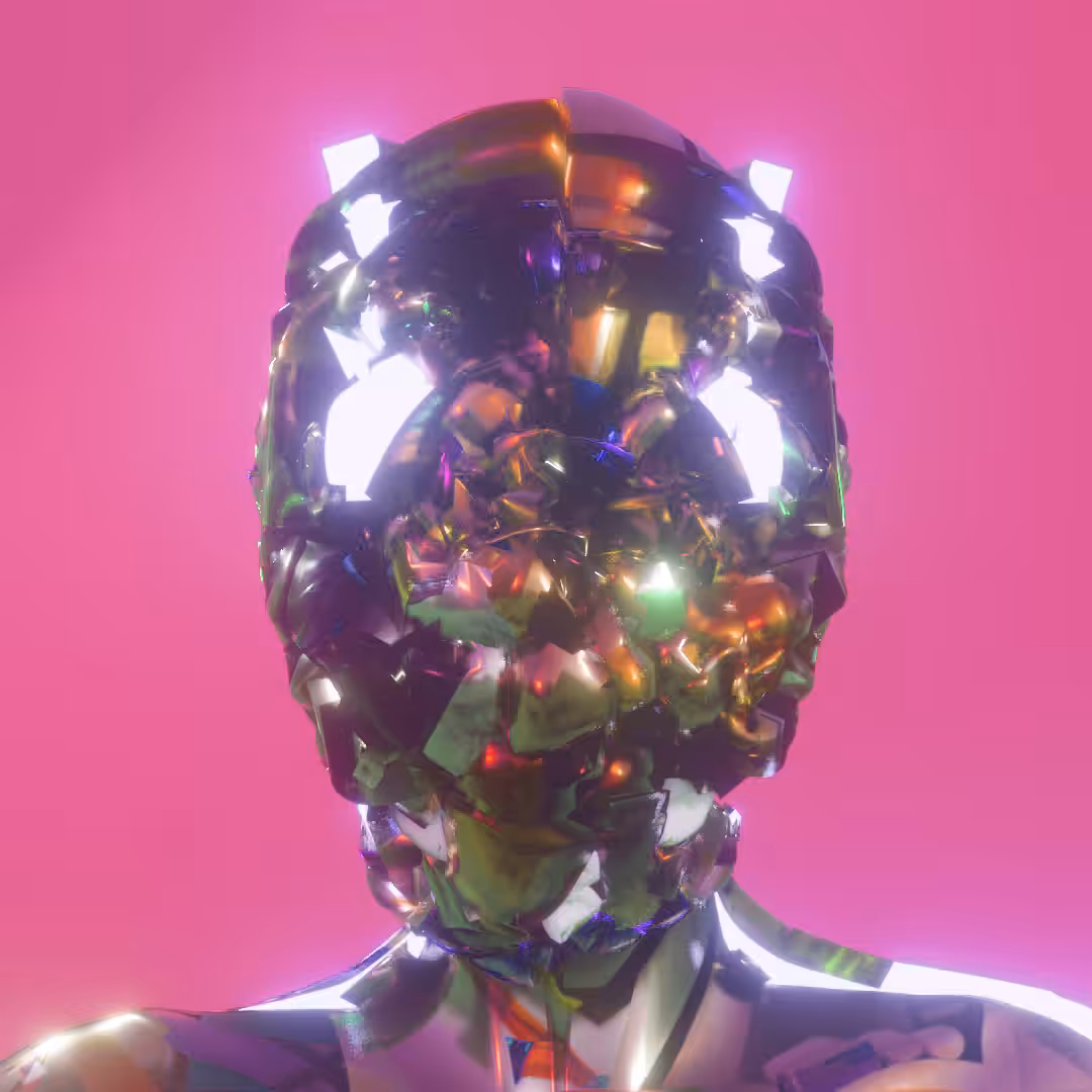 glitch3r 547