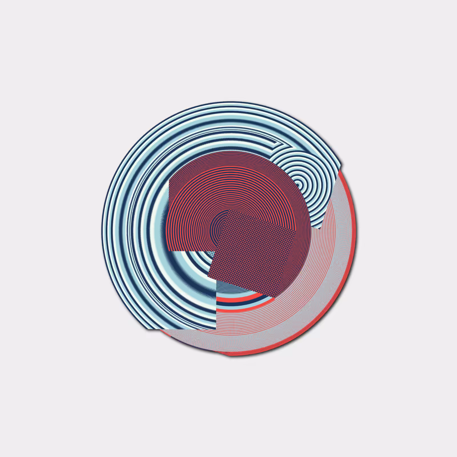 broken record #7
