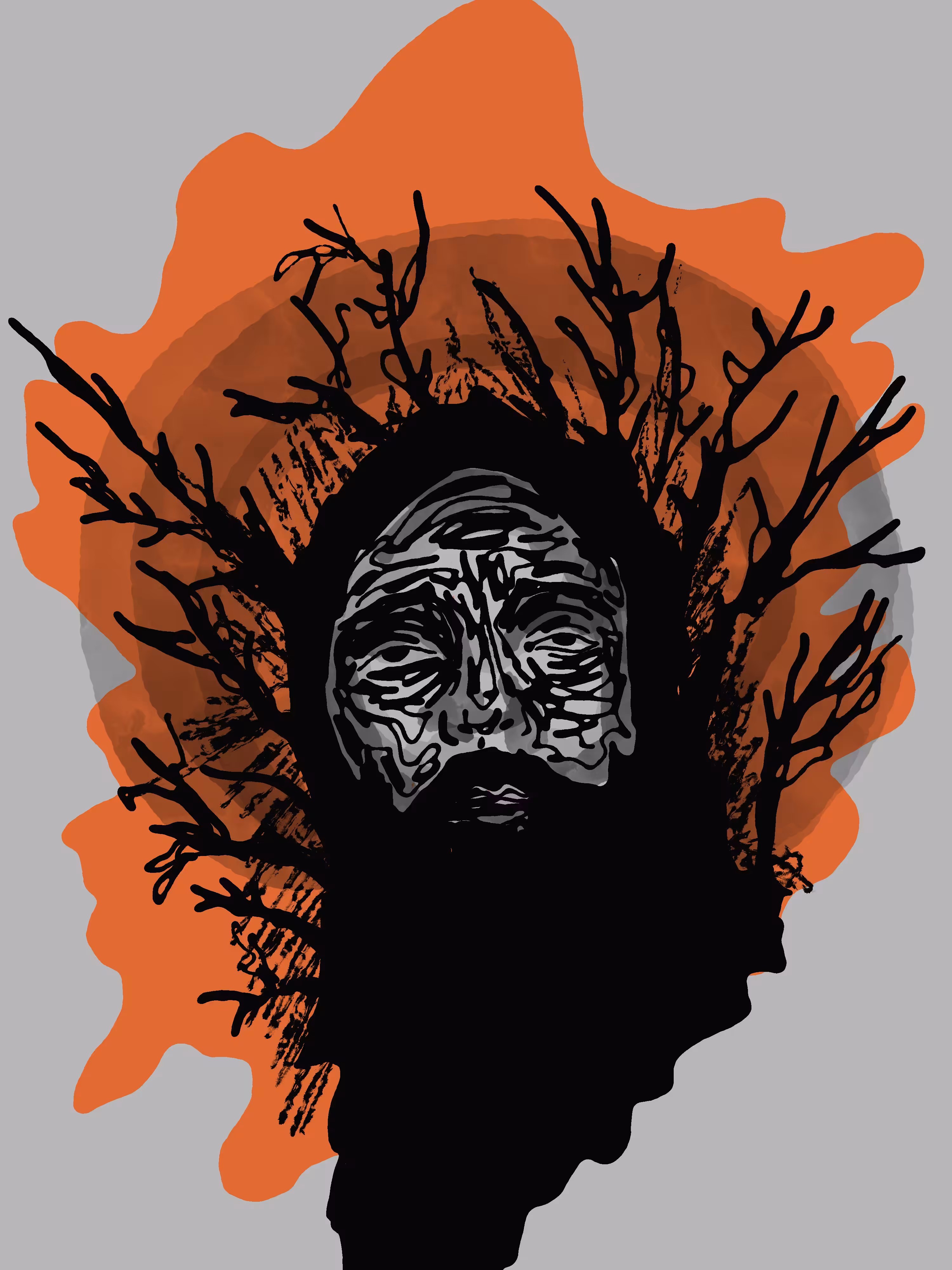Ancient God