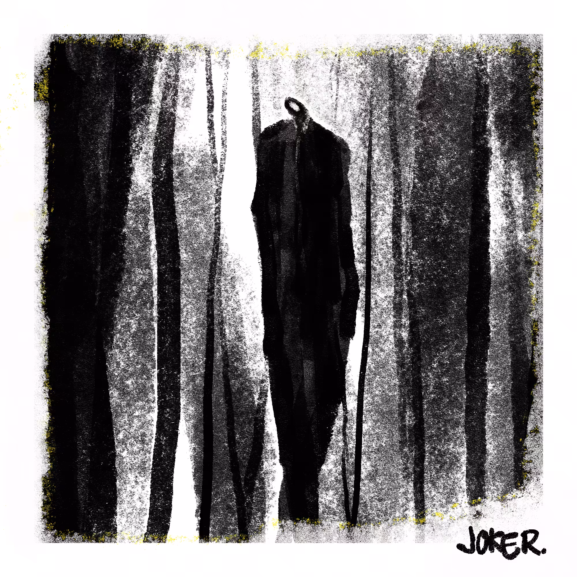 LOST #33