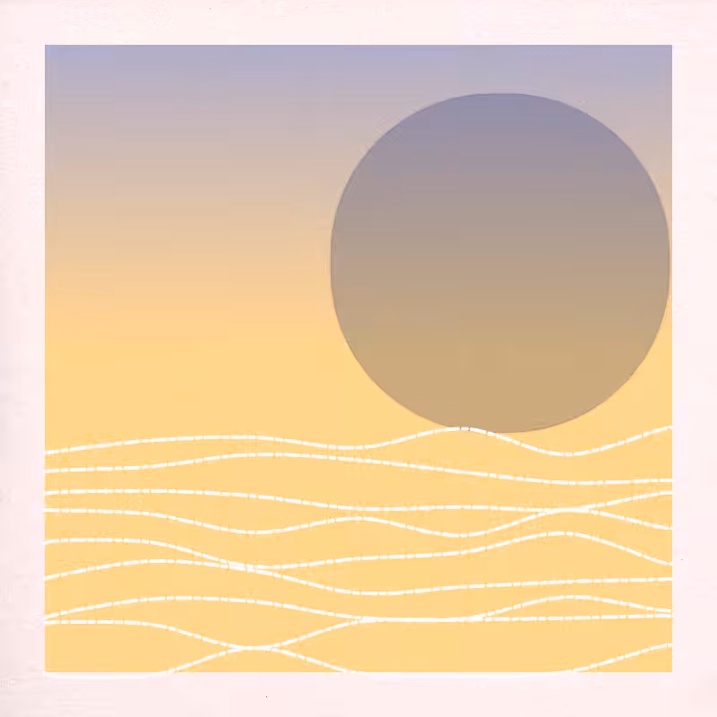 Set Waves #22