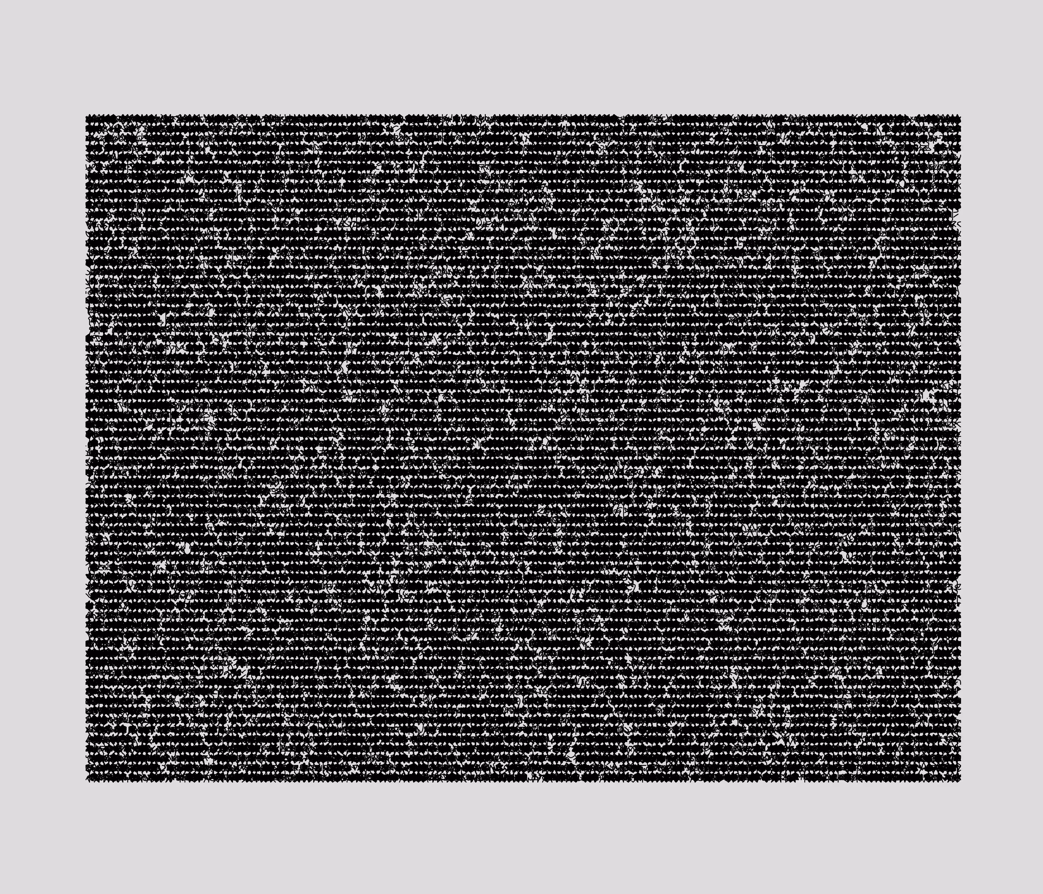 Code 110322-1