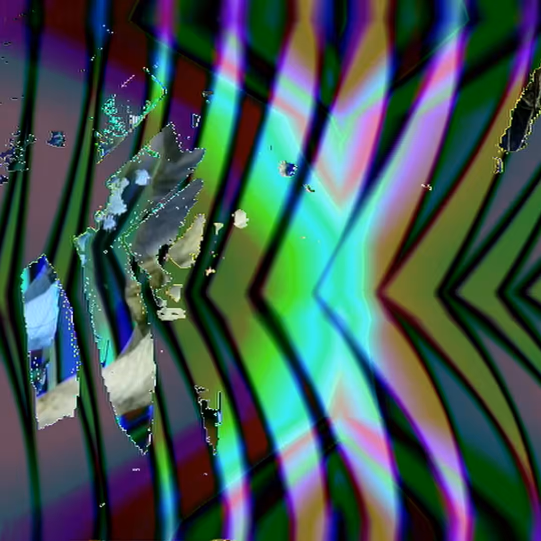 Processing