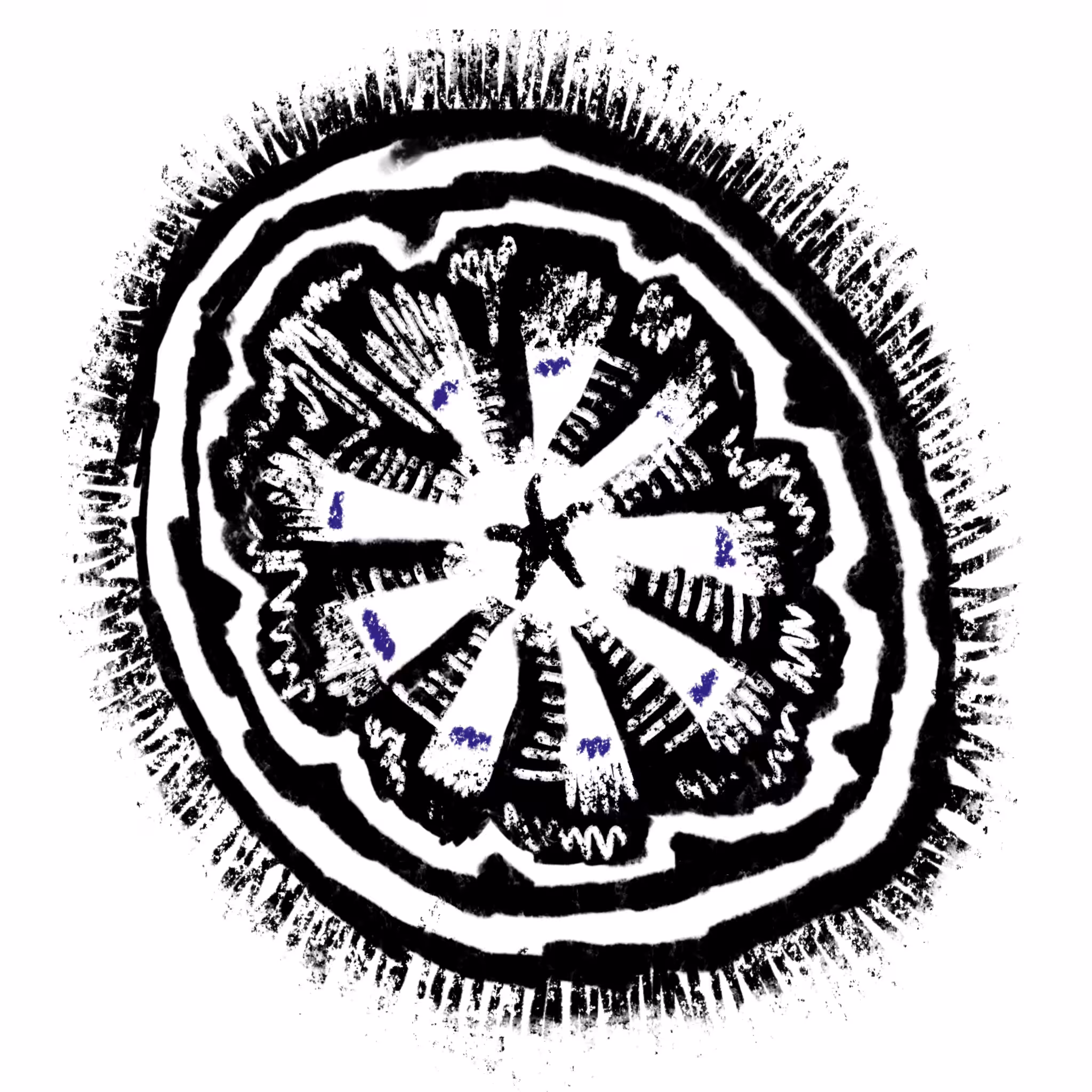 Amulet