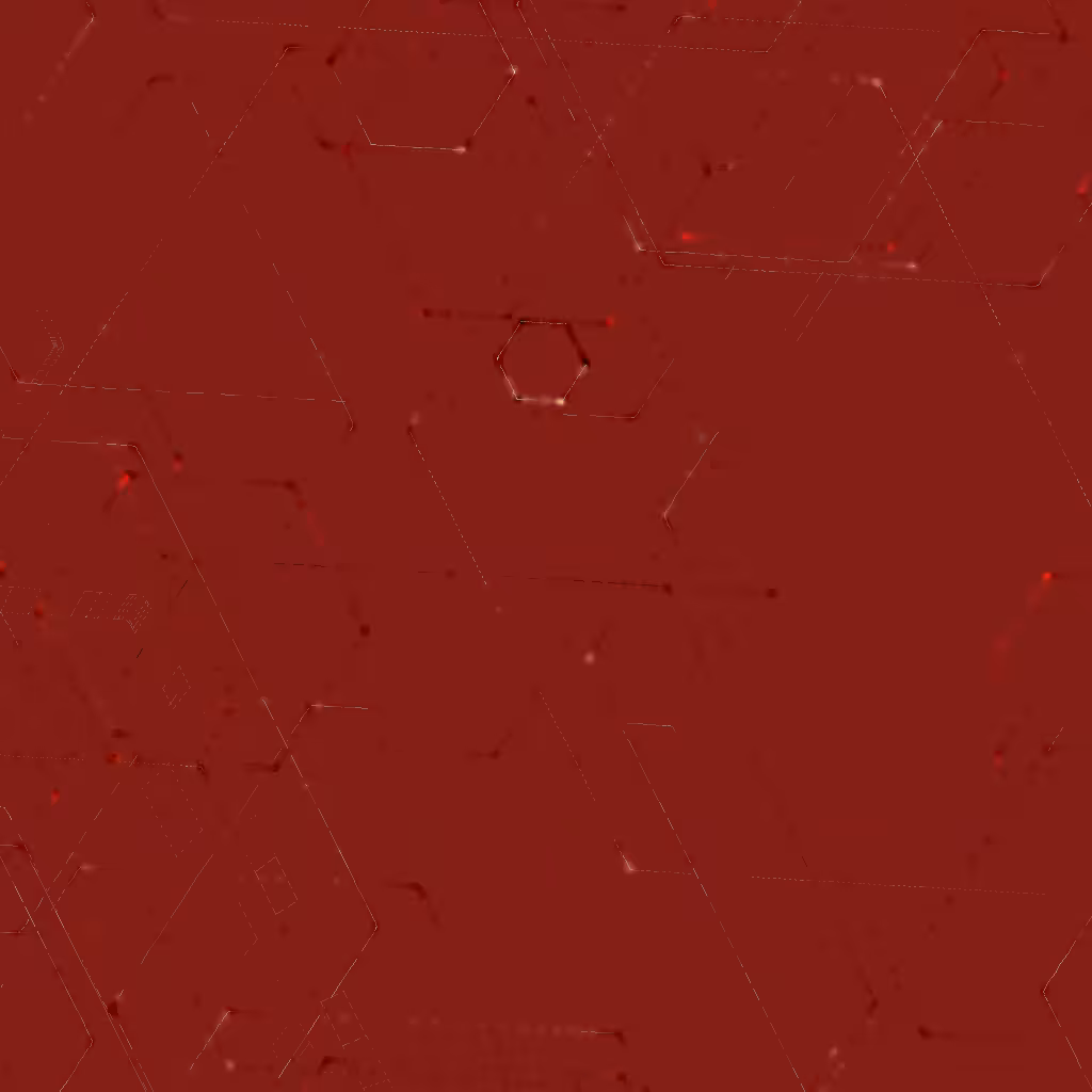 bmapzi #55