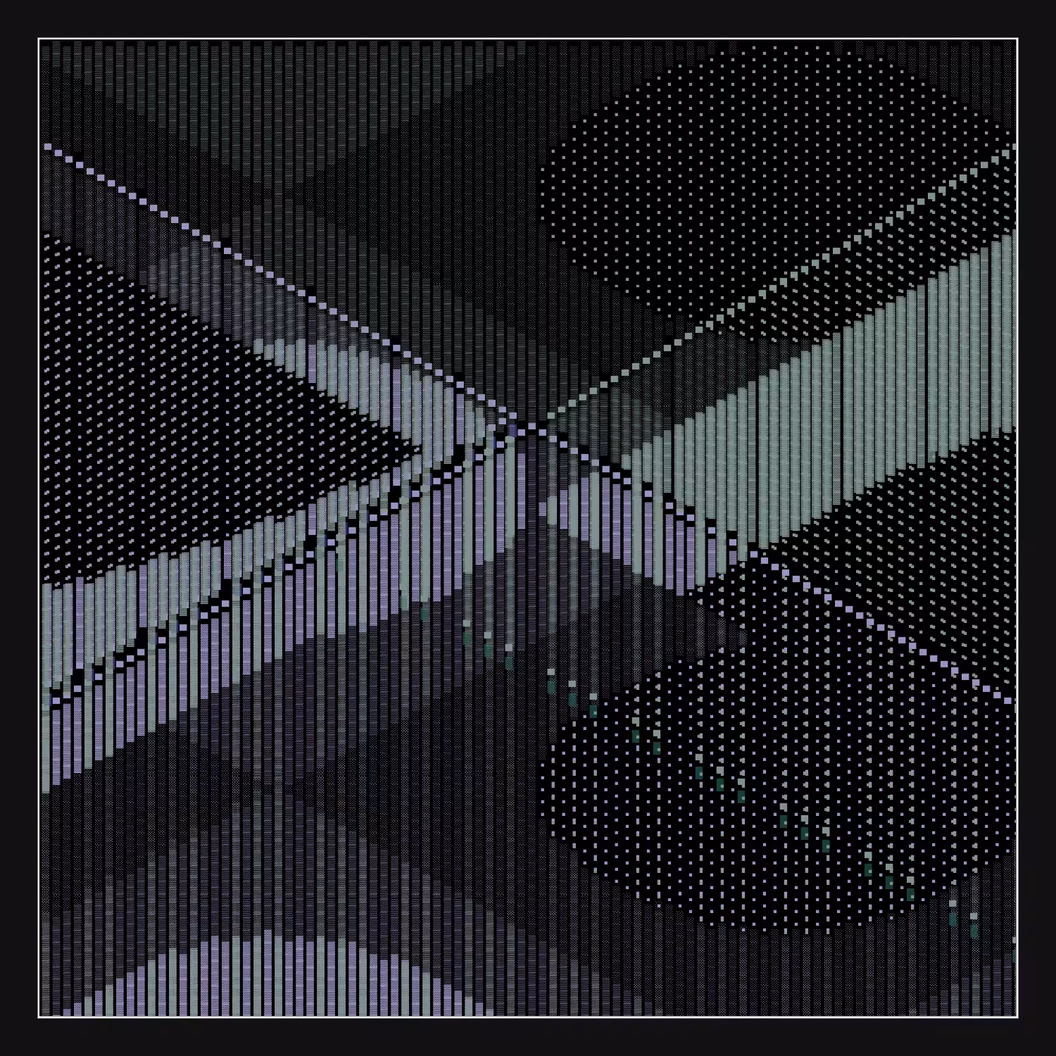 m e t r o #944