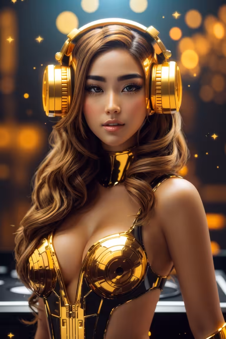 #28 Bitcoin NFTs