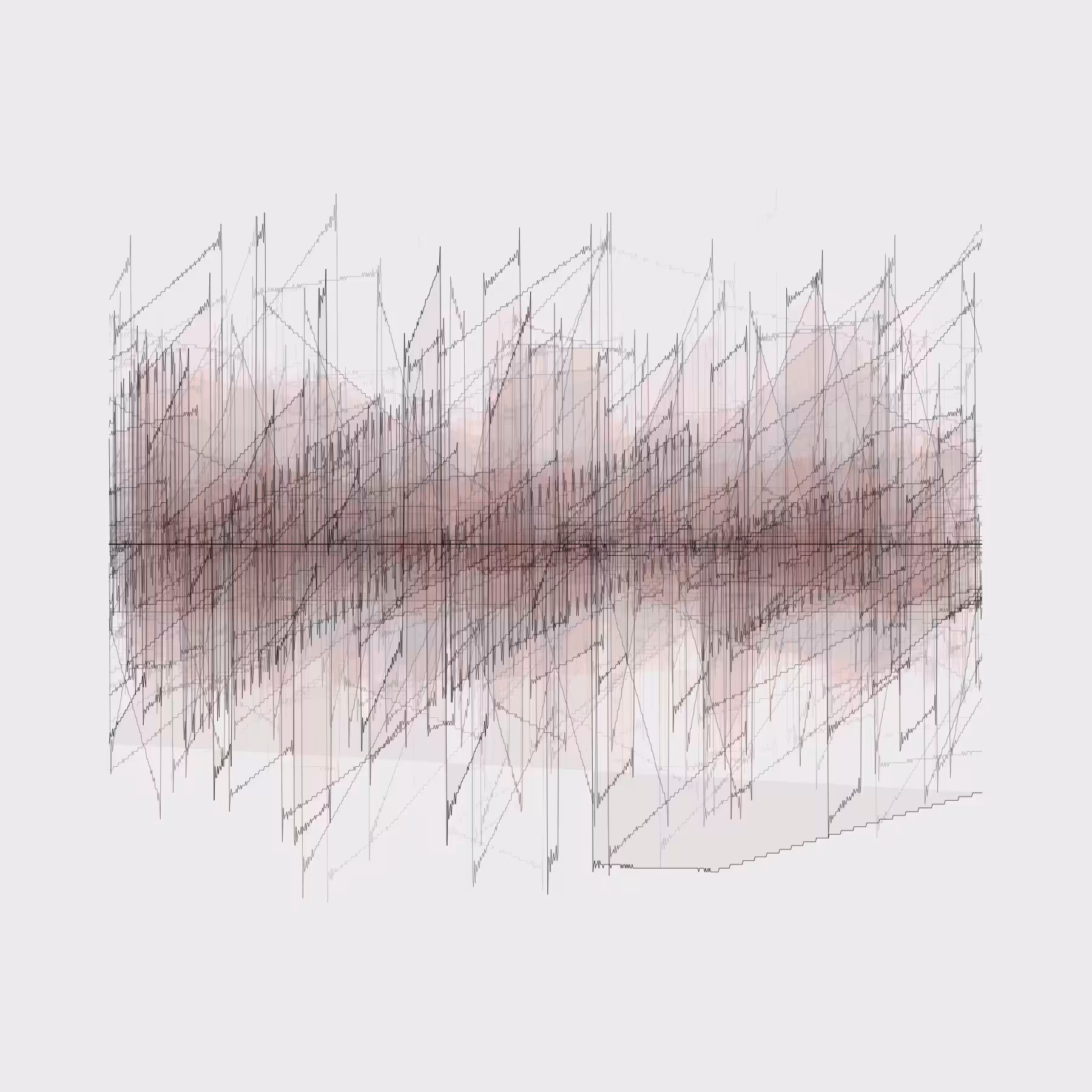 Painting By Sound, Click to Start #63