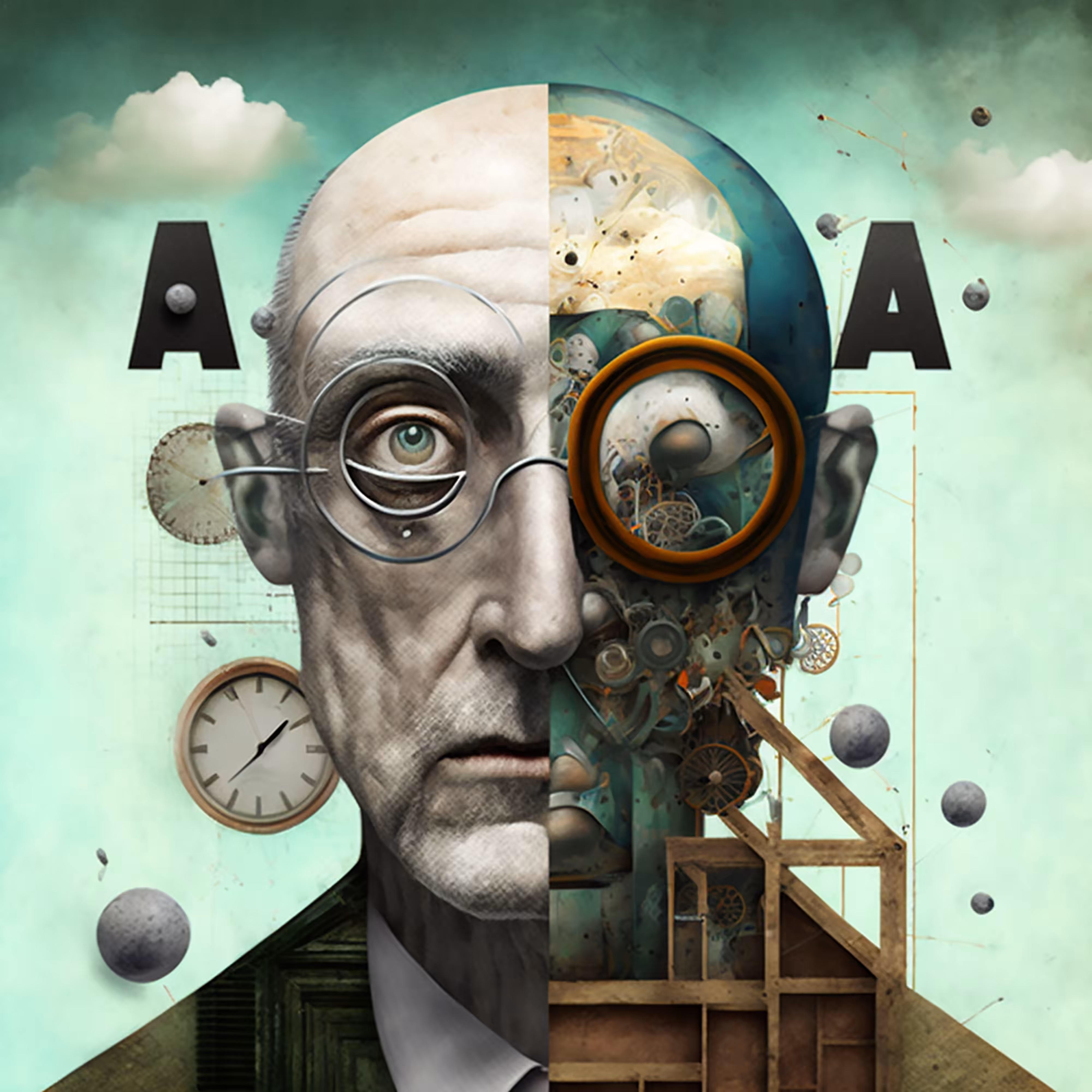 DaDa #143