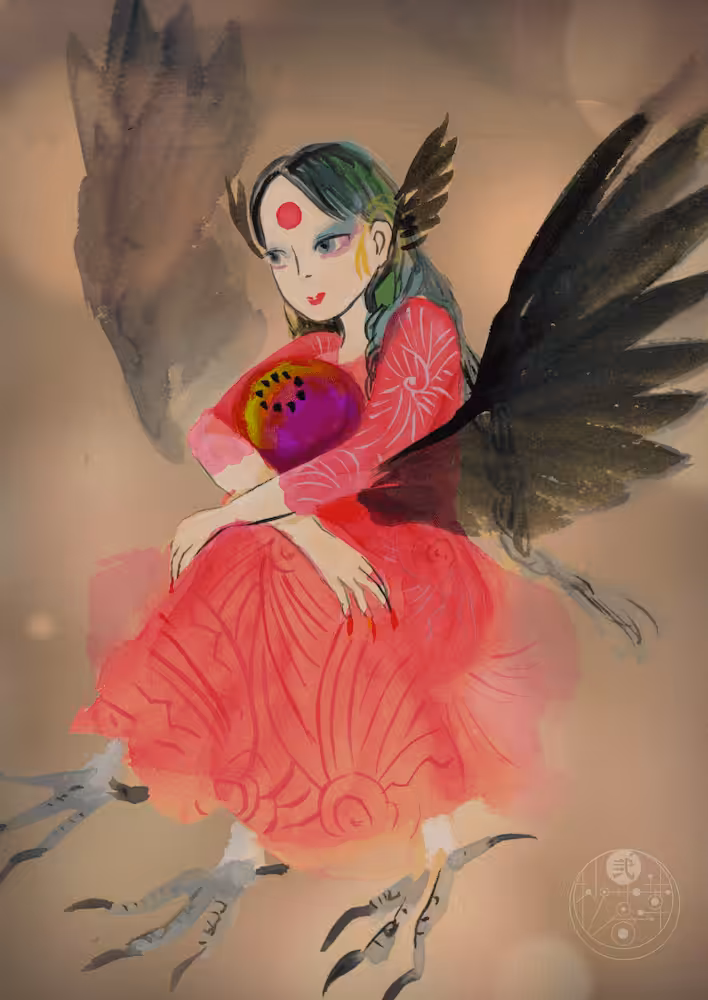 #02'Yatagarasu
