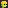 SMOL DUNGEON #27