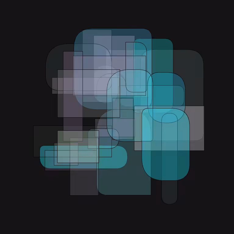 Seasons #046 - 15th February
