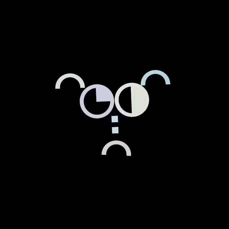 ascimojis: ascimoji #848