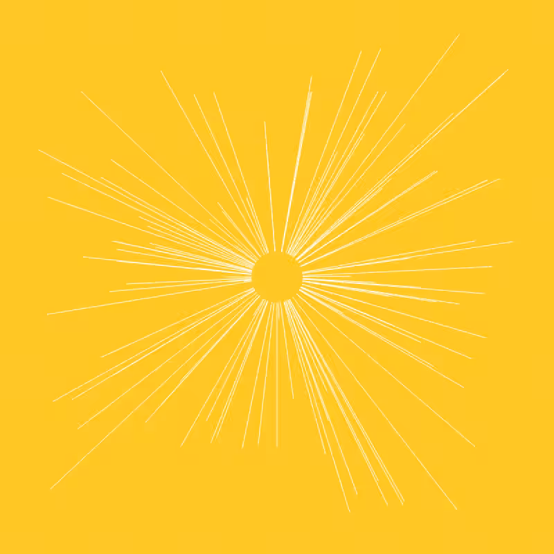Minimalist nova #67