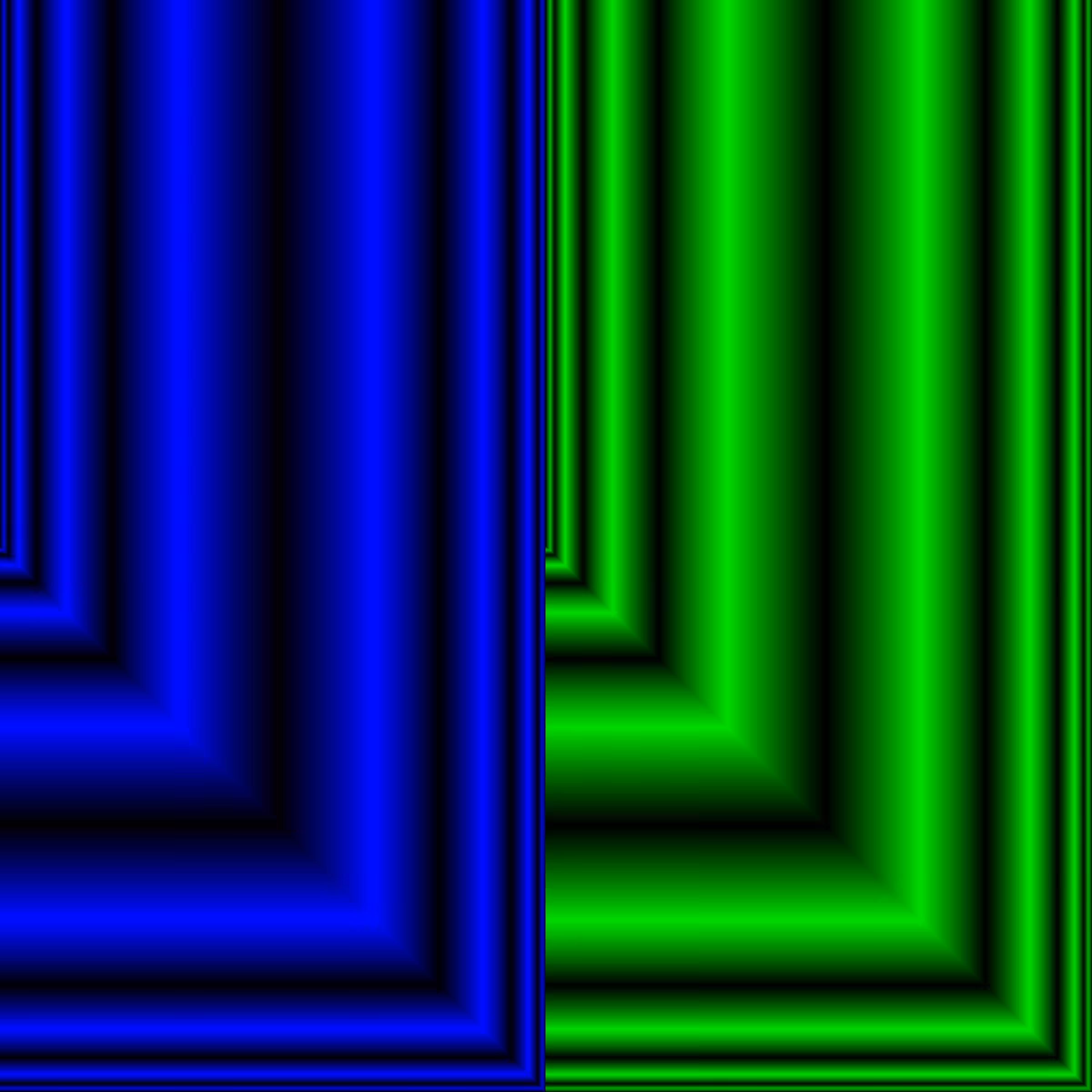 Warp #0