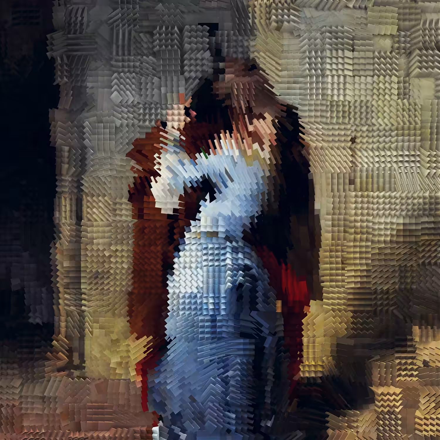 IlBacio_FrancescoHayez.png