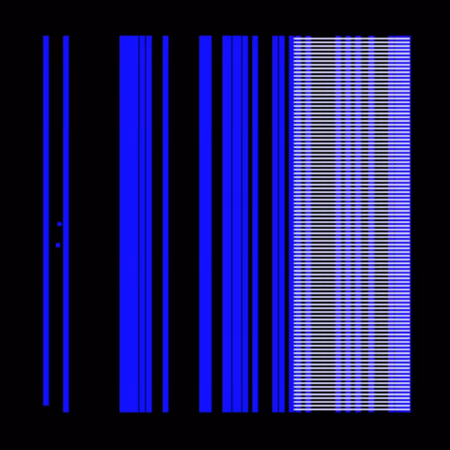 L_0048