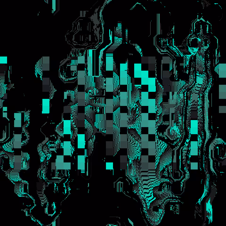 X0X582