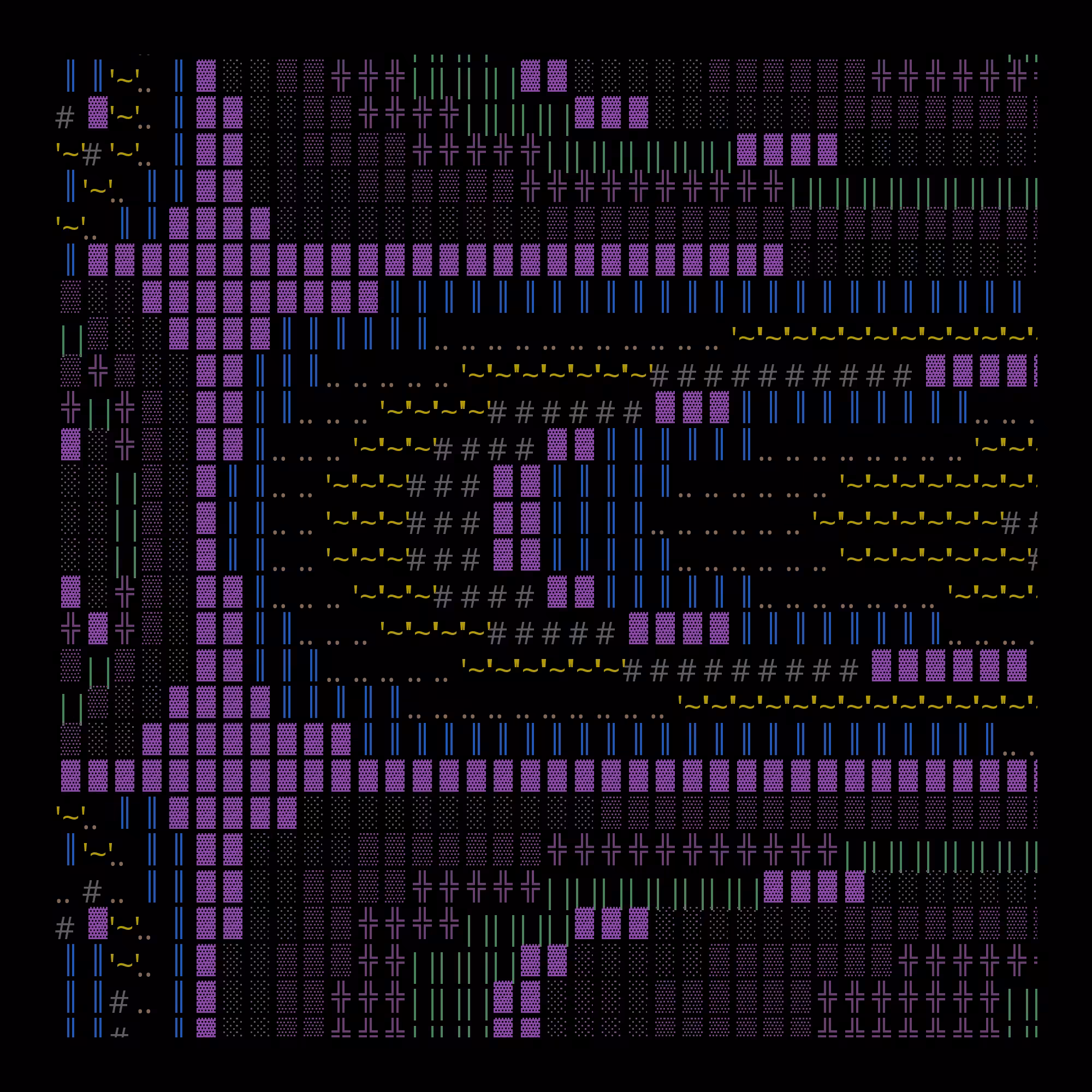 g l y p h #117542