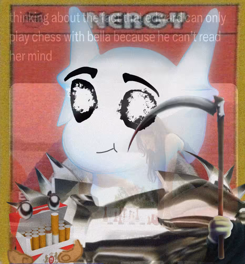 DriFella #564