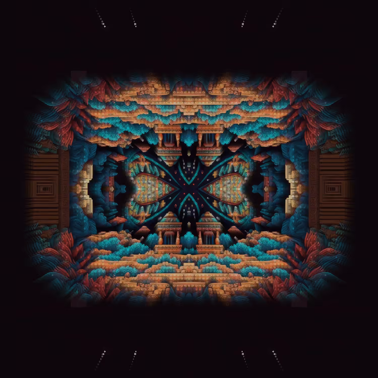 DESIGNS #47