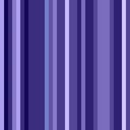 GLICPIXXXVER002 - GRAND COLLECTION: GLICPIXXXVER002 #1186