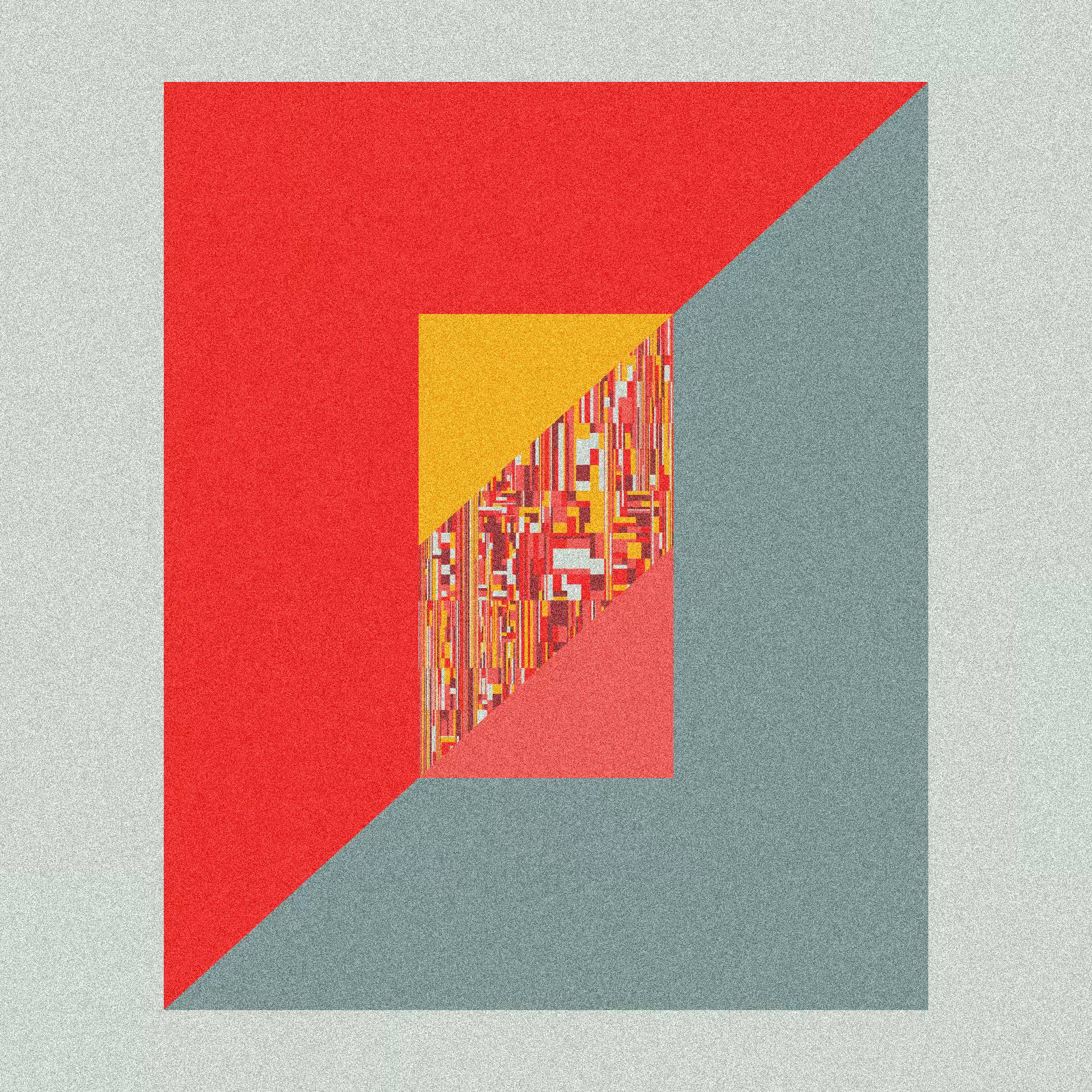 0xVier #82