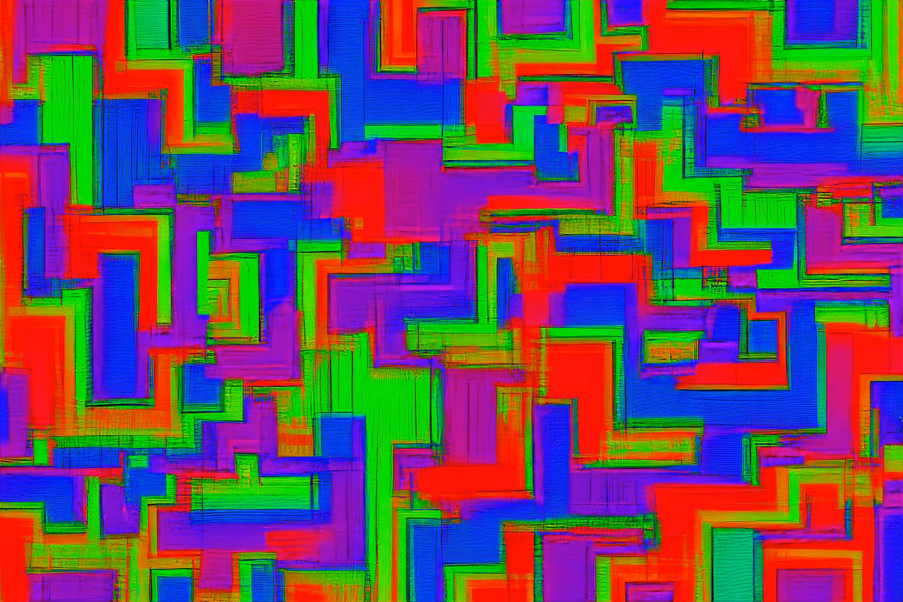 ABCDJ: POPULAR ON SUPERRARE #139