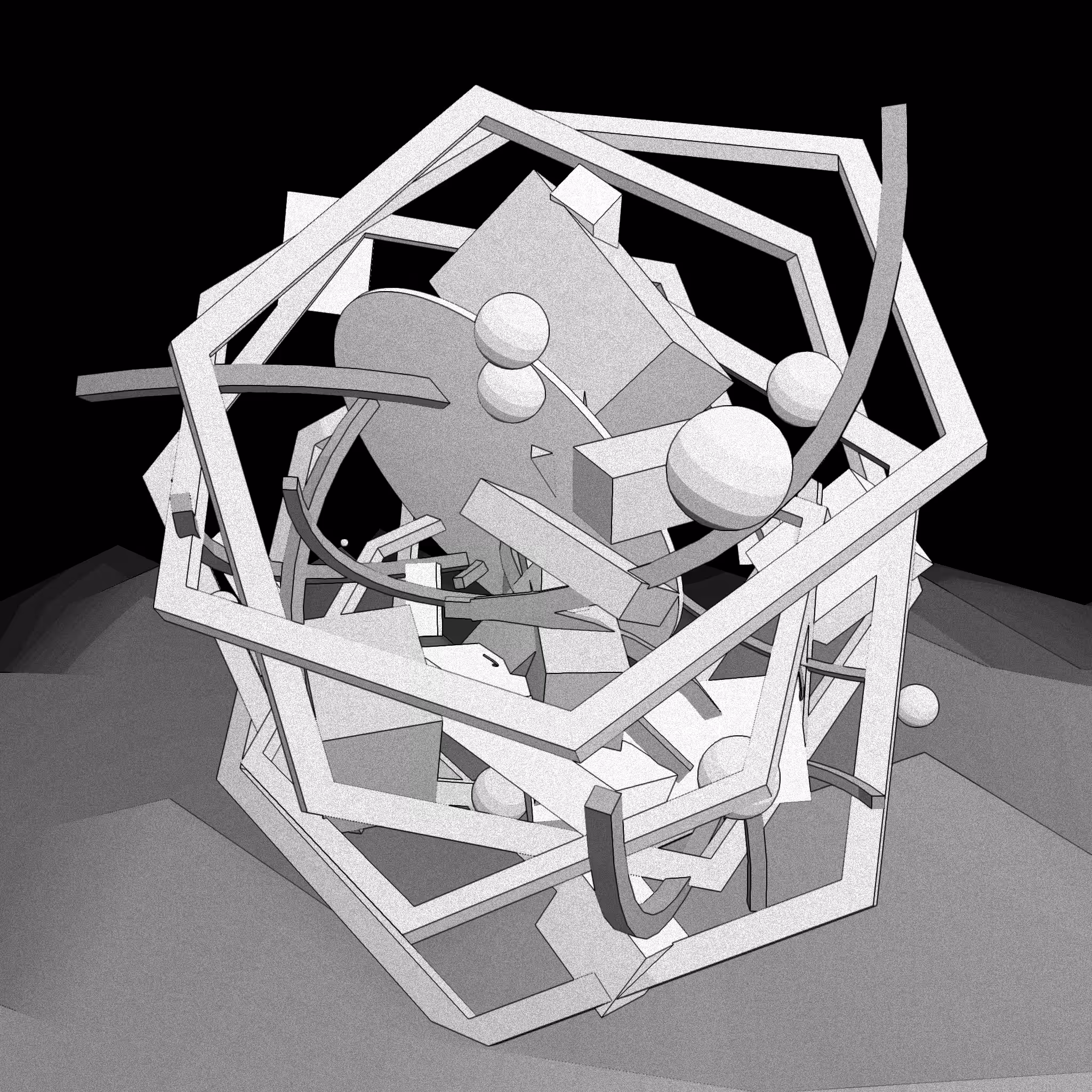 Paper Artifact #54