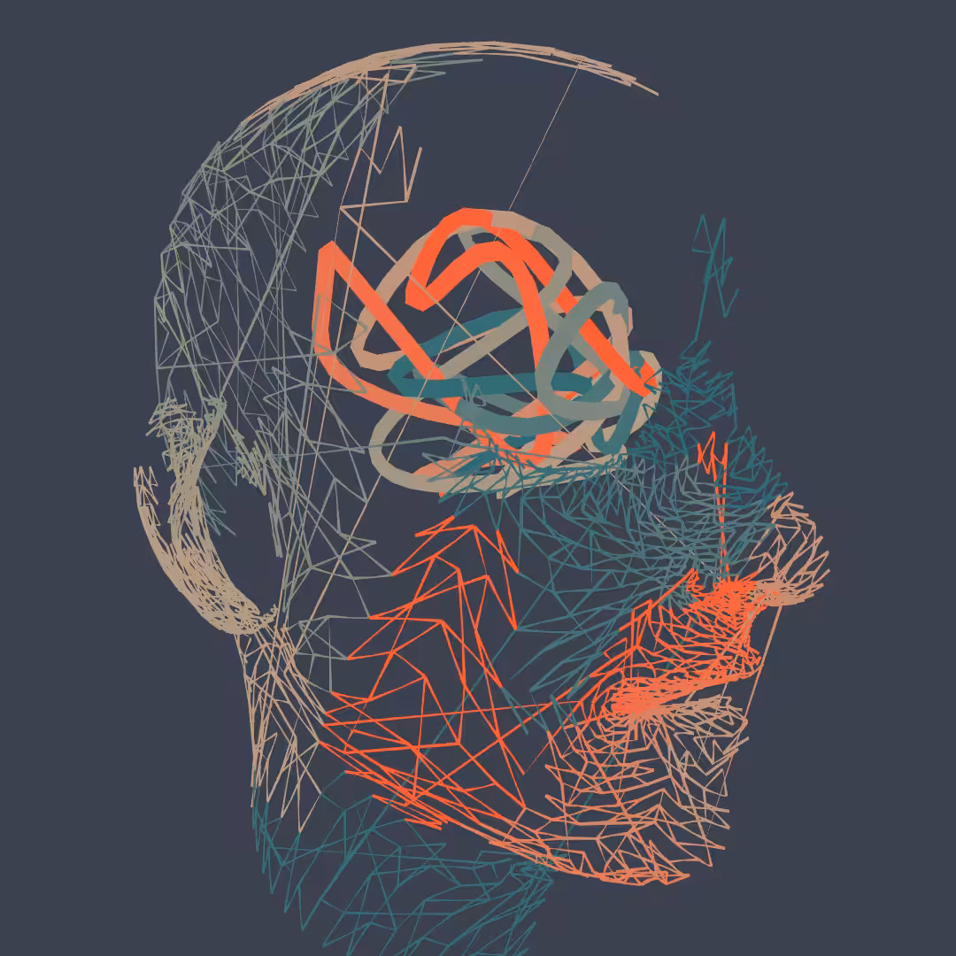 Rewire #11