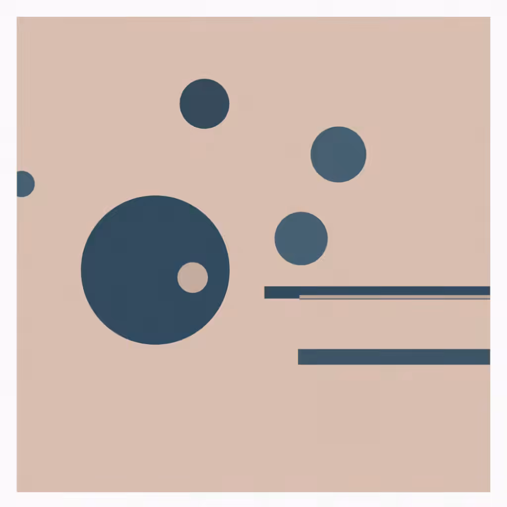 (Syn)thesis #123